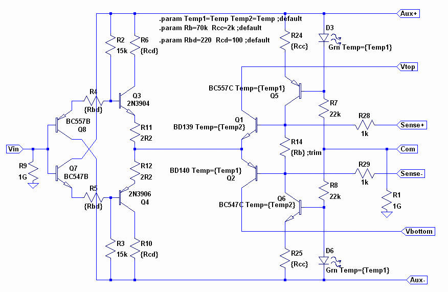 Autobias-subcircuit-3.png