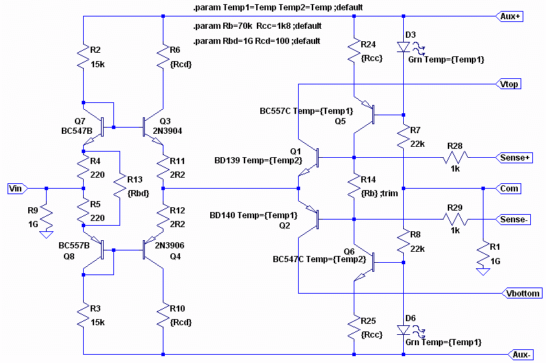 Autobias-subcircuit2.png