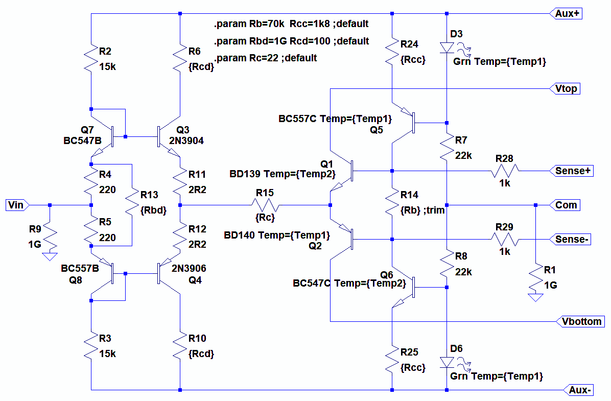 Autobias-subcircuit2a.png