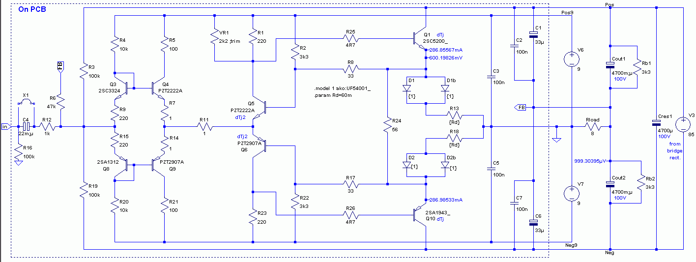 Autobias-UF54001-MJL3281-slice-0v9-cct.png