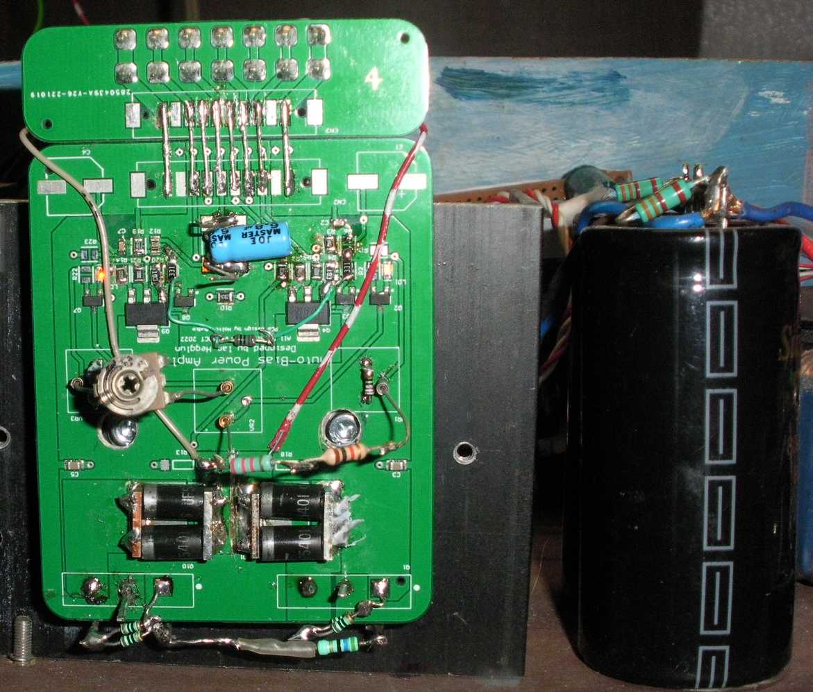 Autobias-UF54001-MJL3281-slice-0v9-pcb.jpg