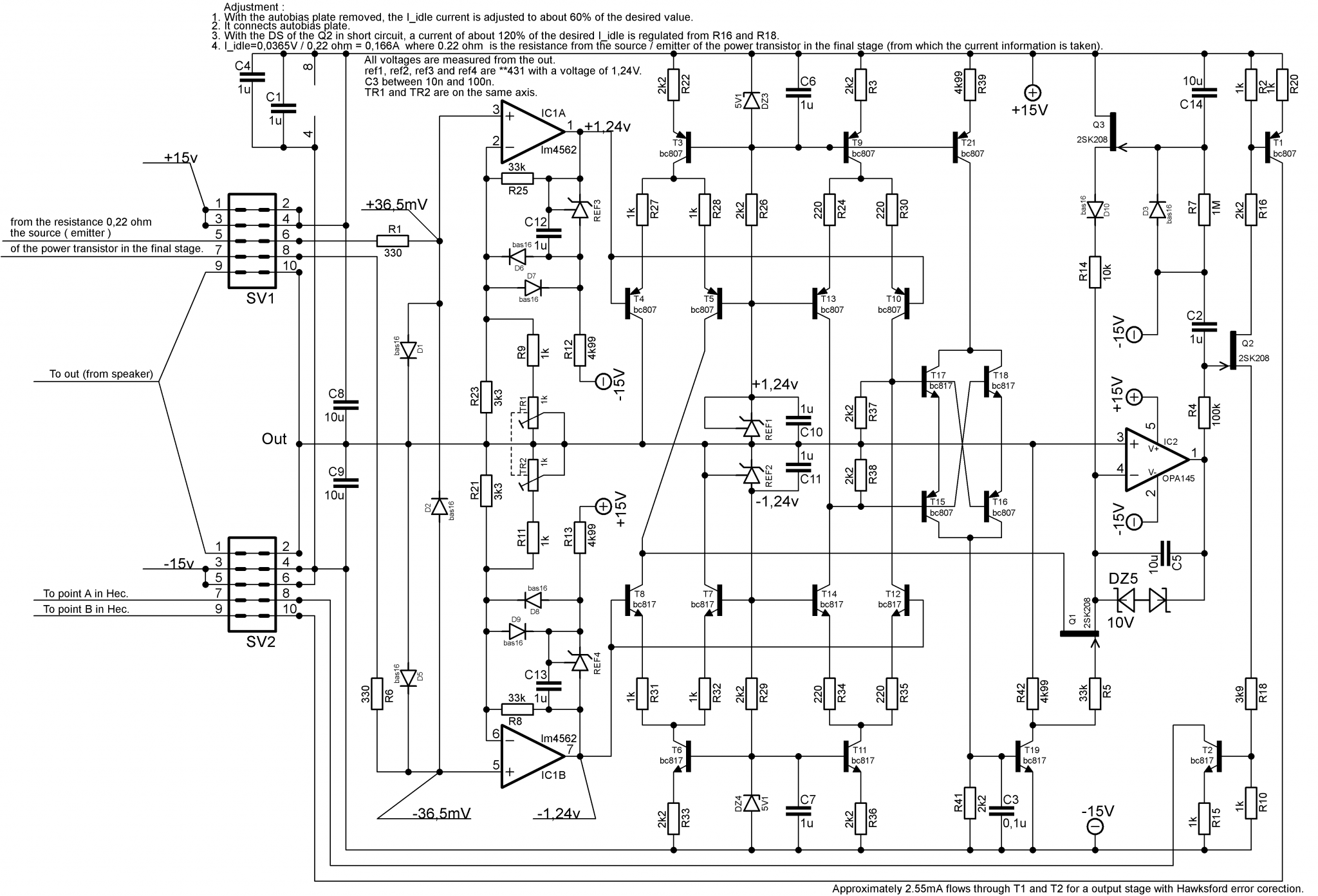 autobias-var5-0008.png
