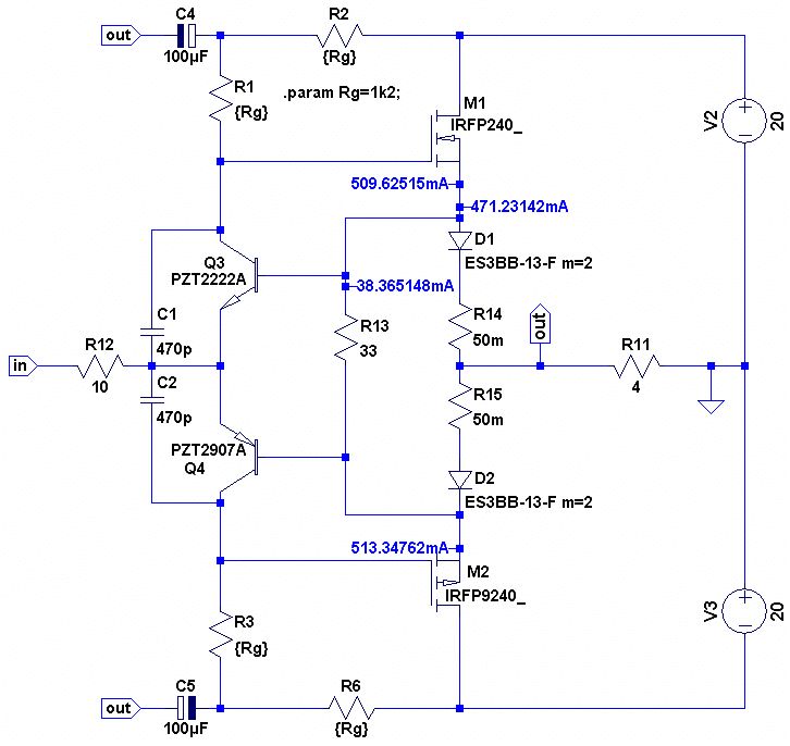 Autobias-vf-IRFP240-Bs-4R-cct.jpg