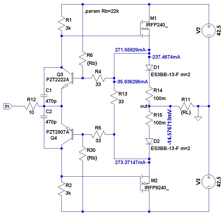 Autobias-vf-IRFP240-noBs-cct.jpg