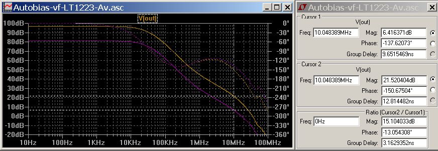 Autobias-vf-LT1223-Av-OL-0p-R18.jpg