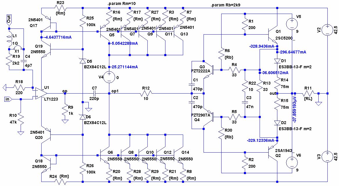 Autobias-vf-LT1223-cct.jpg