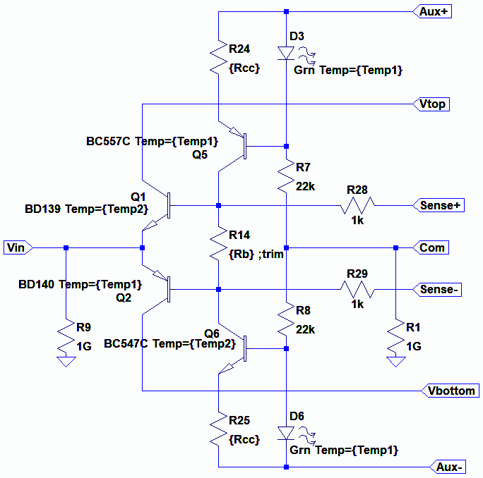 Autobias1-subcircuit.png