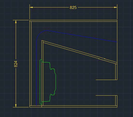 Autocad.png