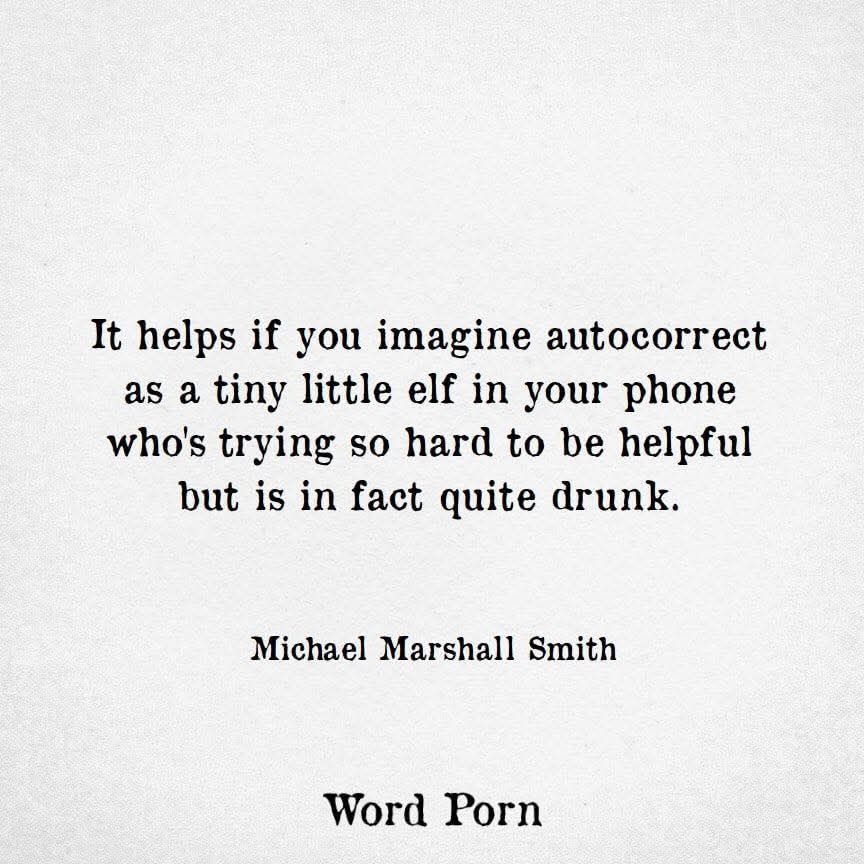 Autocorrect.jpg