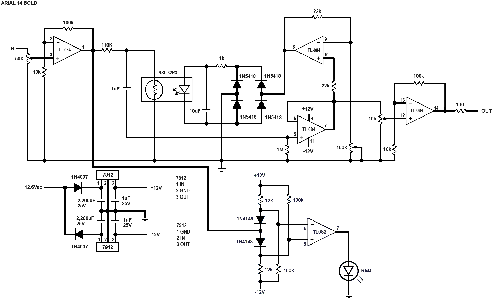 Automatic volume leveler (2).png