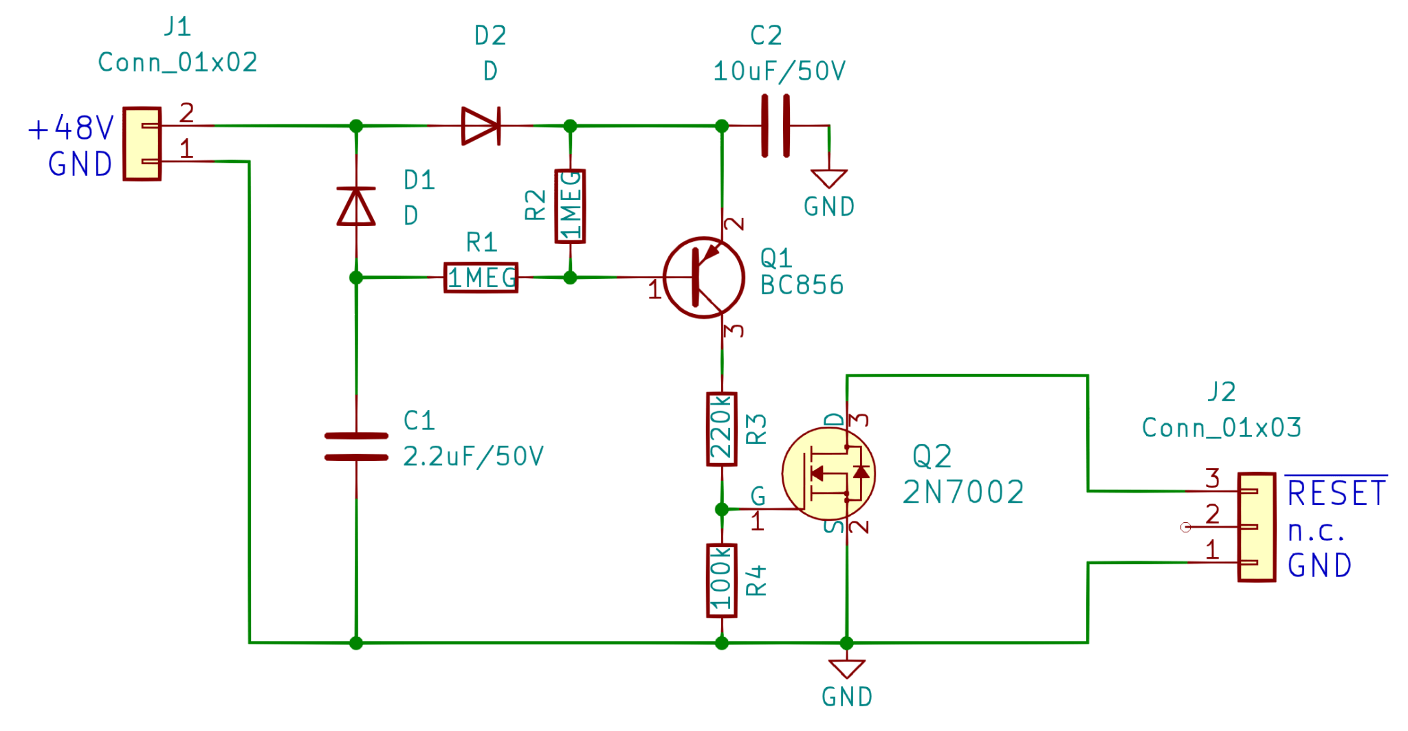 AutomaticResetCIrcuit.png
