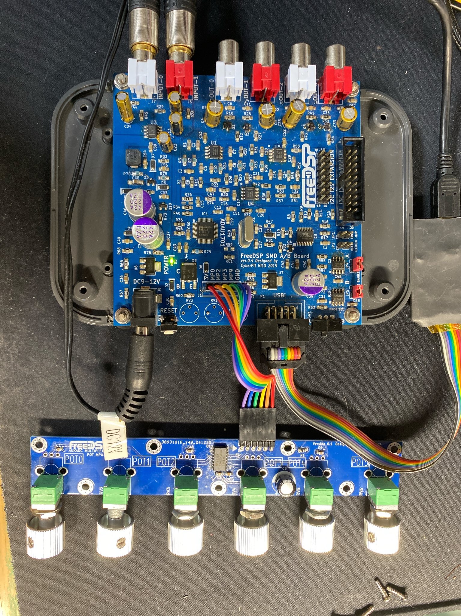 AUX-MPX_ClassicSMD.JPG
