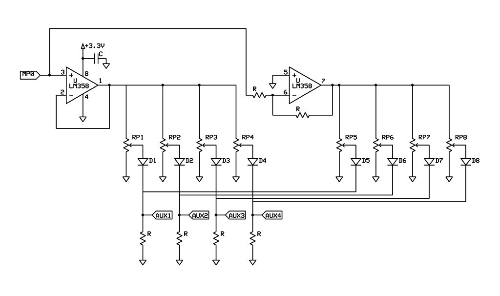 AUX_ADC_Simple_Expander.jpg
