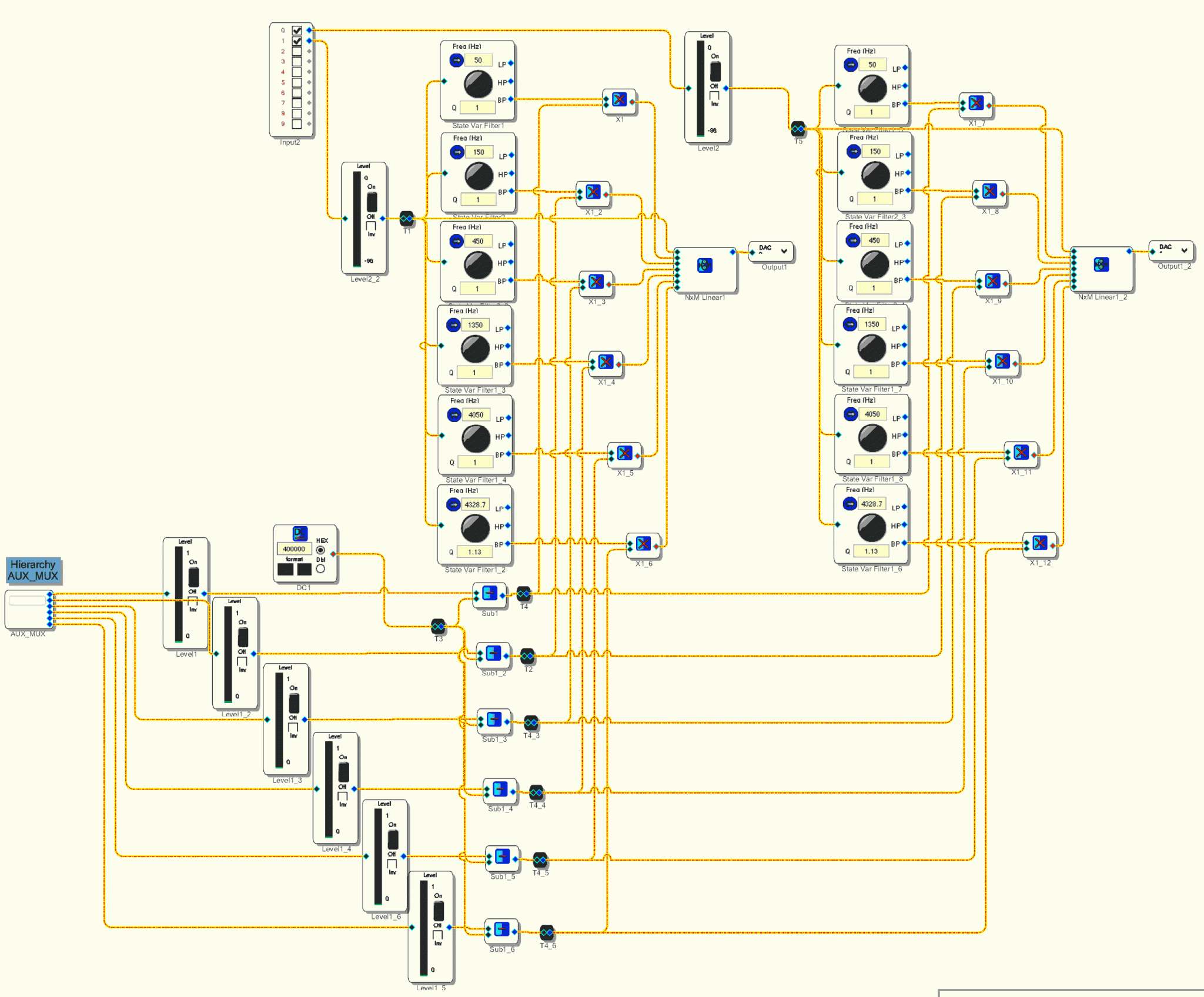 AUXADC-MPX_GEQ.gif