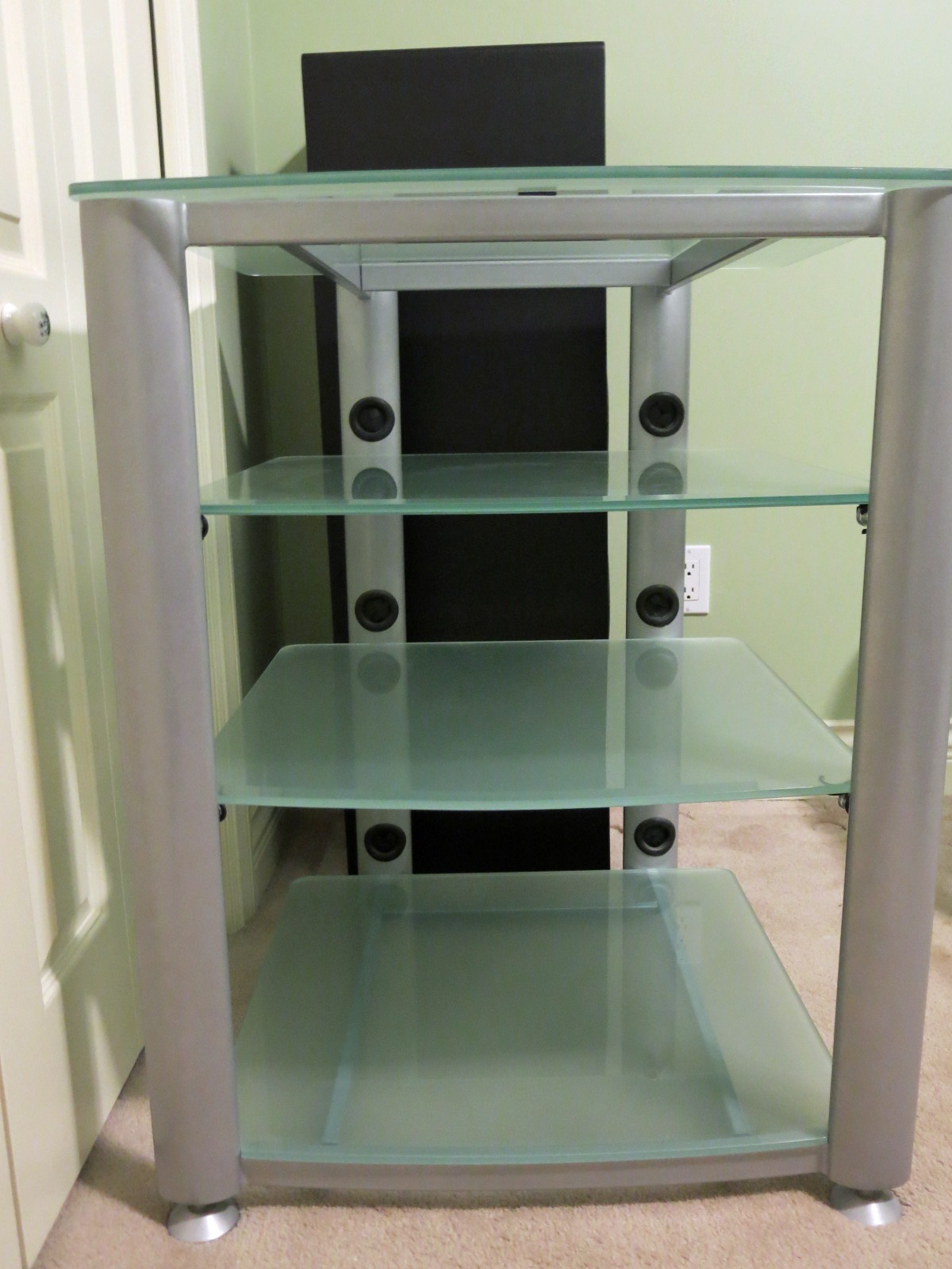 AV Stand.jpg