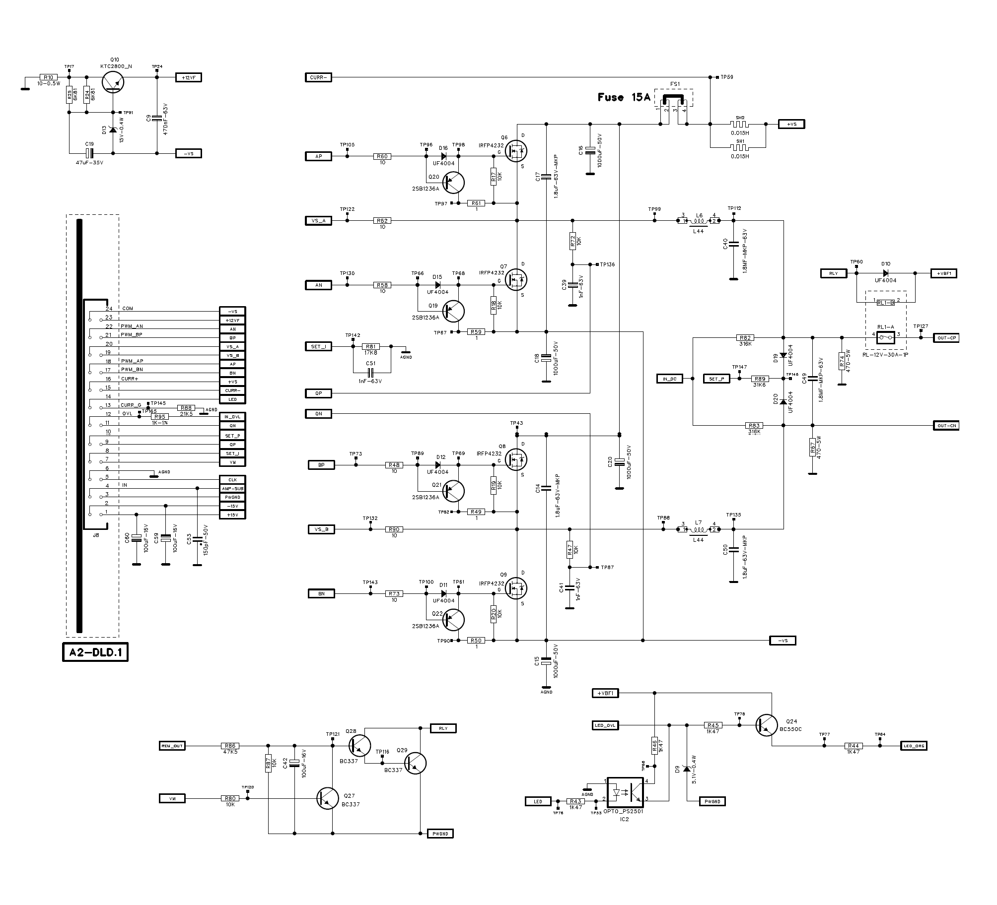 av51kampD(1).png