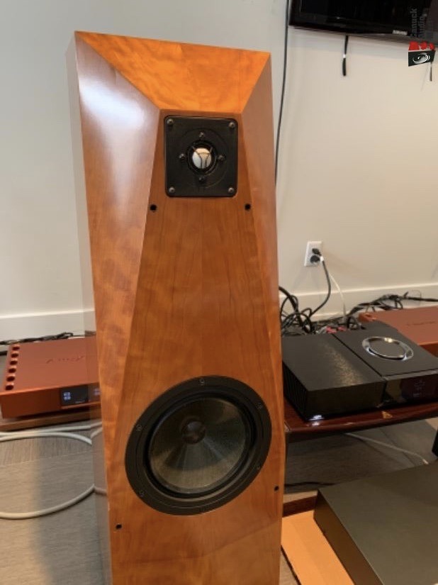 avalon-acoustics-eclipse-loudspeakers-in-cherry.jpeg