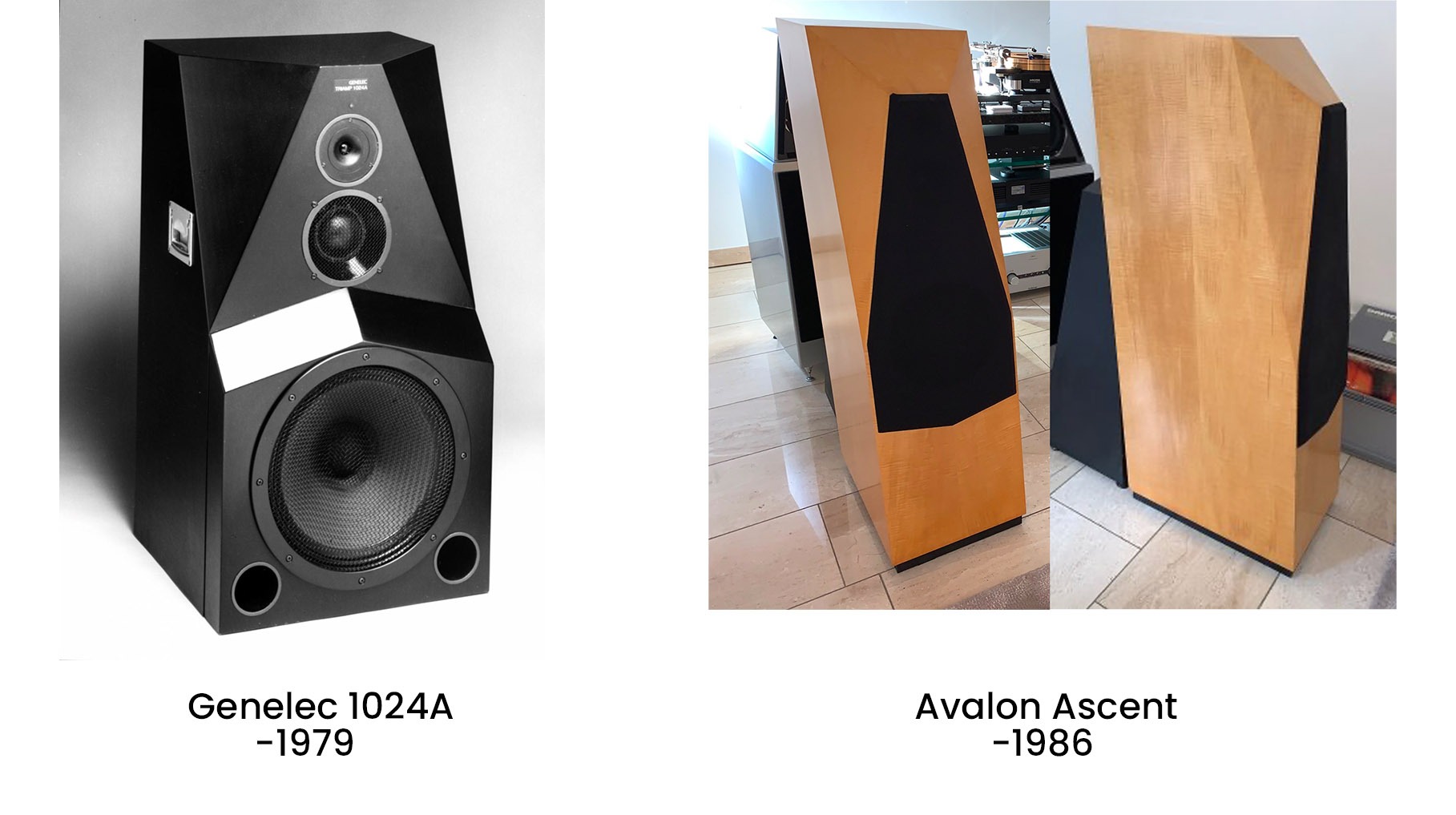 avalon1.jpg