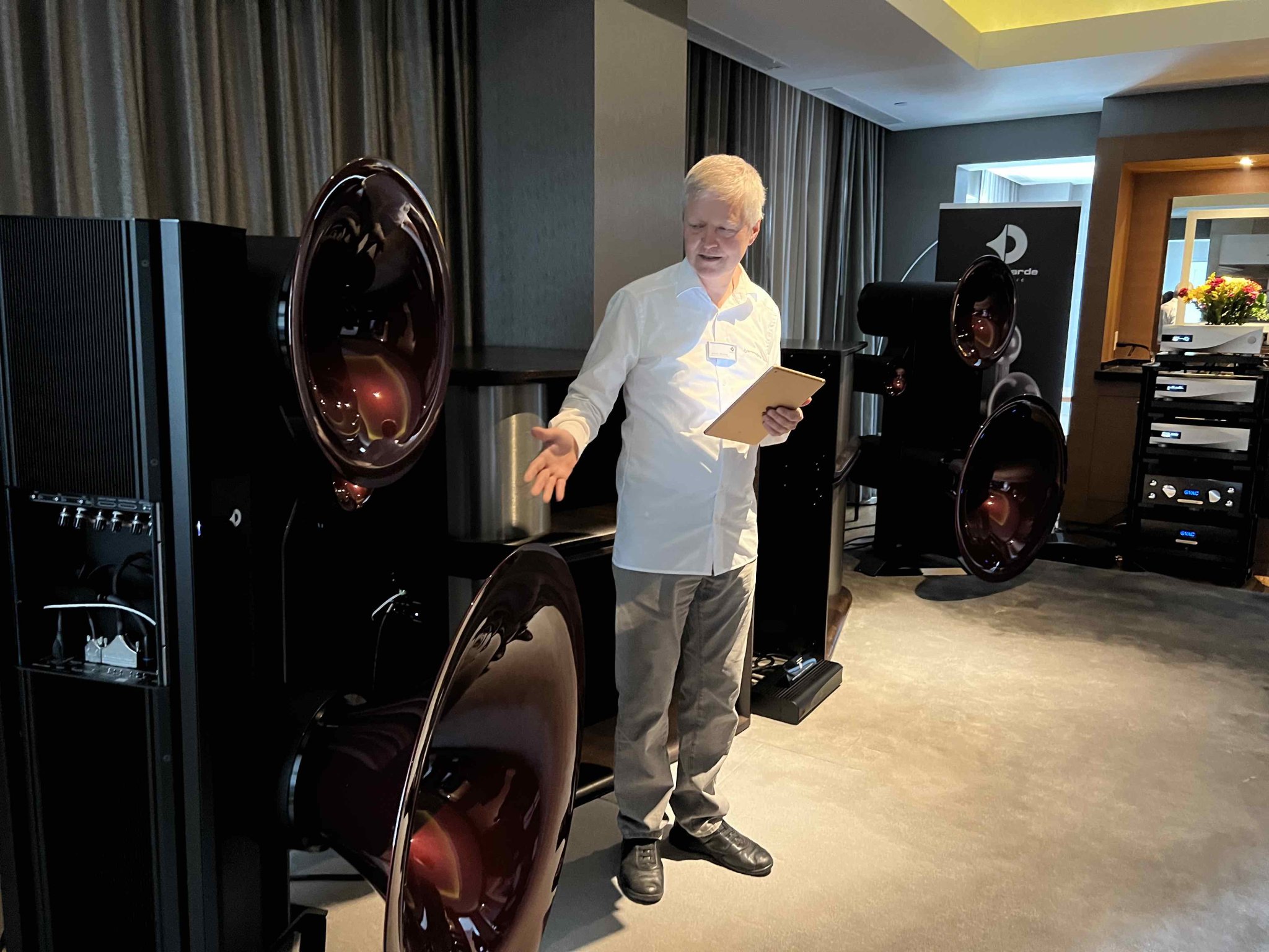 avantgarde_audio_270k_speakers.jpg