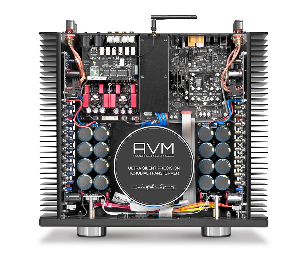 AVM_A_8.3_Black_Topview.jpg