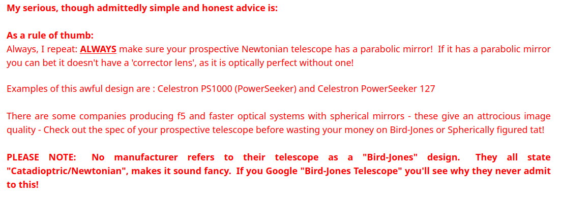 Avoid like the Plague....png