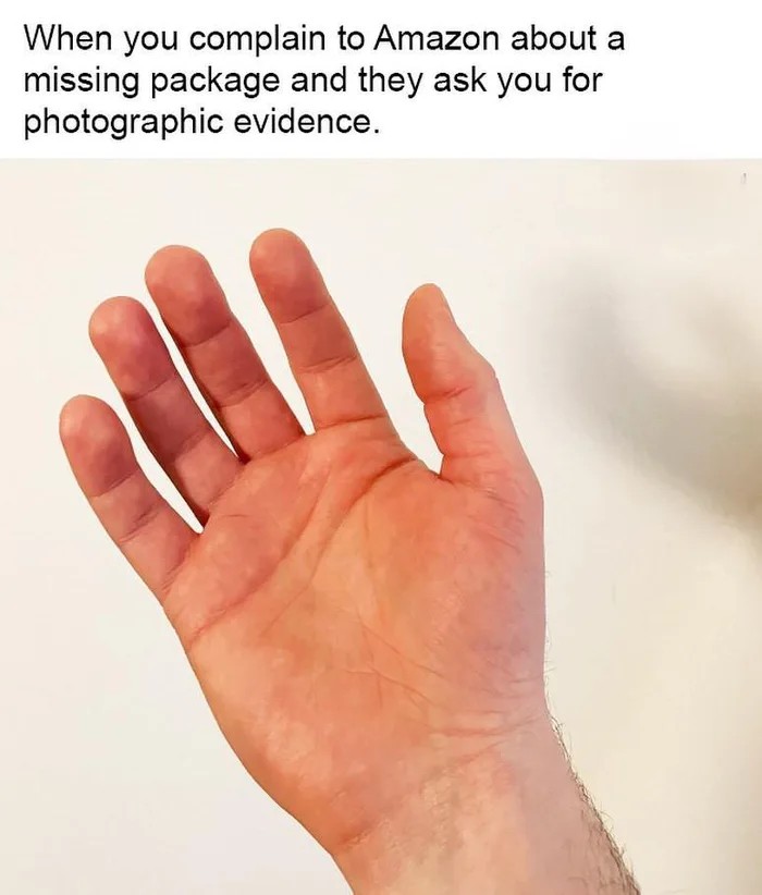 aVveDVM_700bwp.jpg