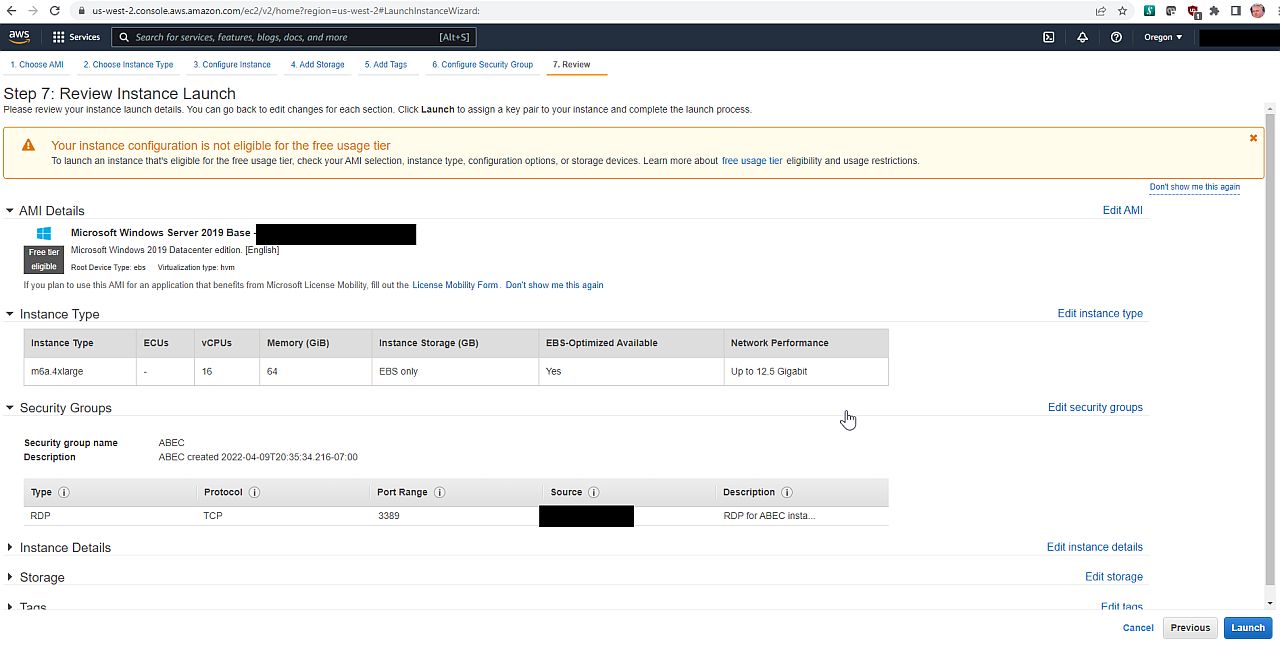 aws-5.jpg