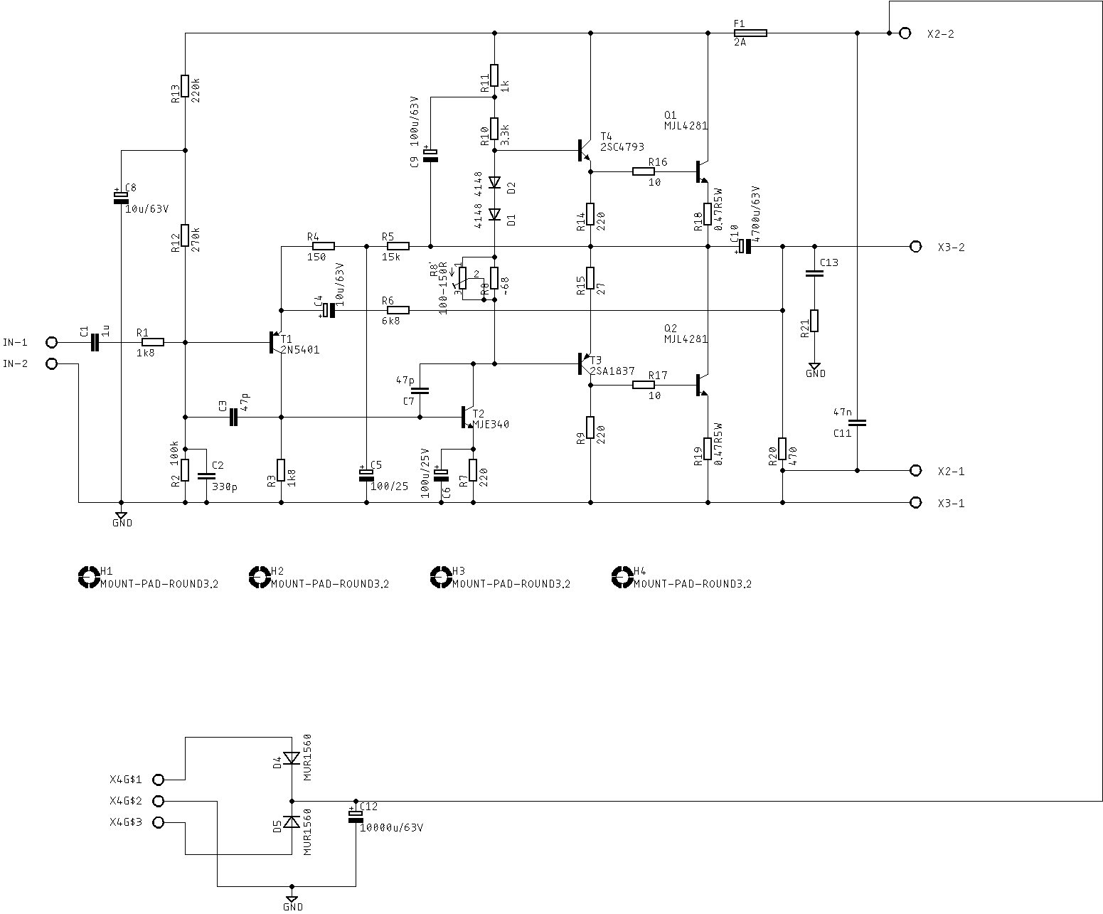 AX6_bangla-bjt_apex retro_sch.png