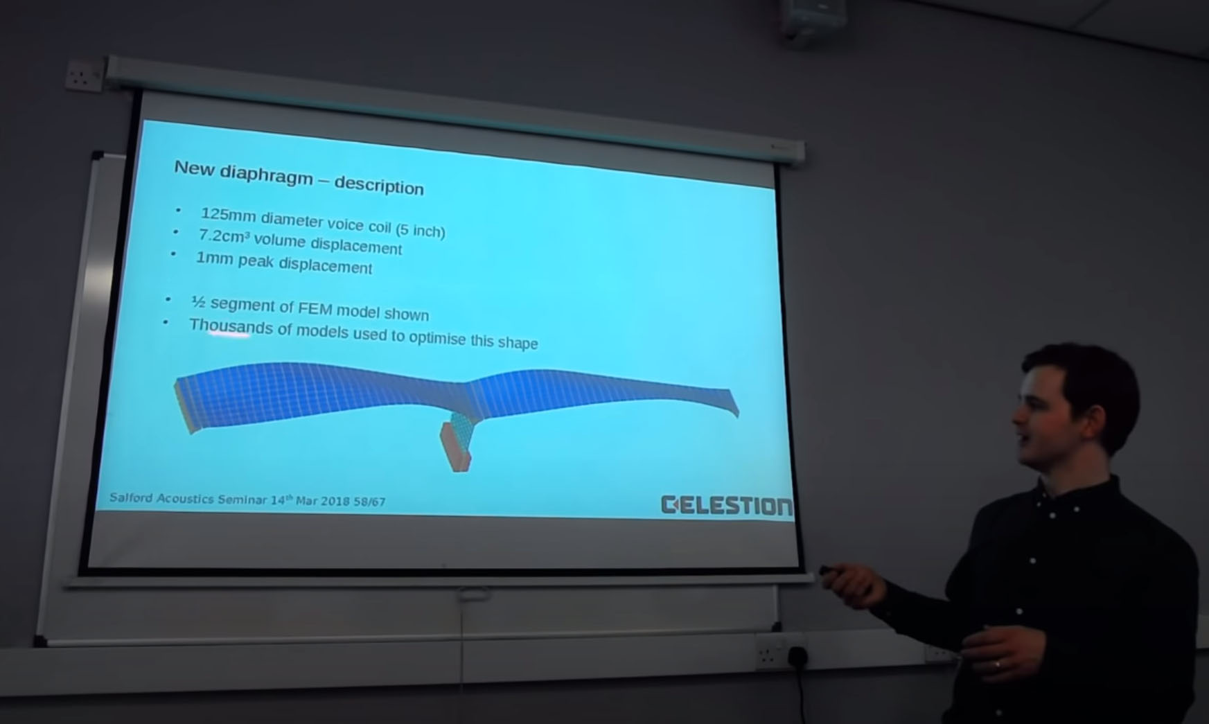AXiDisplacemnt2.jpg