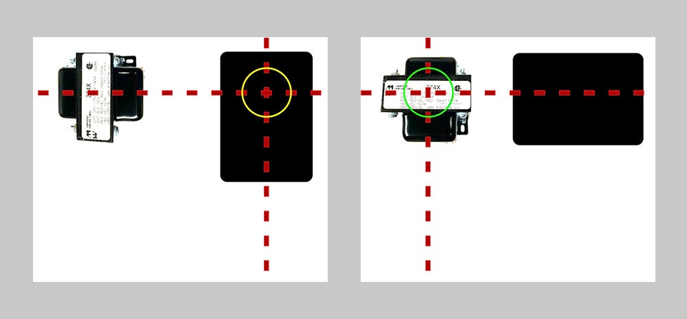axis-a-b.jpg