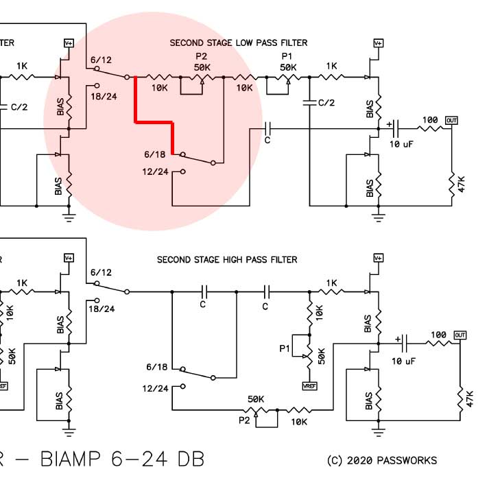 AXO-schema-error.jpg