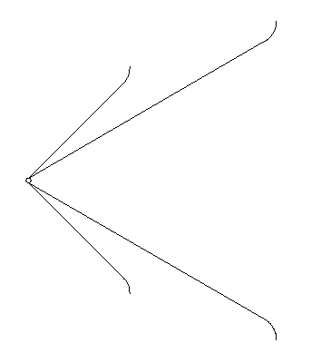 axsc1.png
