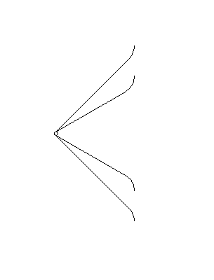 axsc2.png