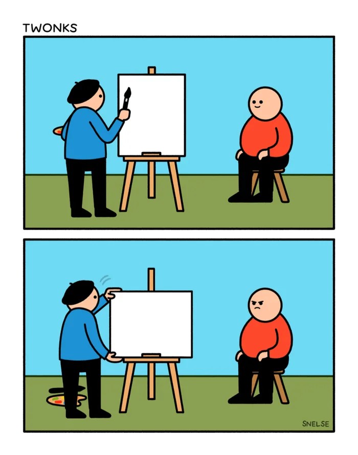 axyVV0n_700bwp.jpg