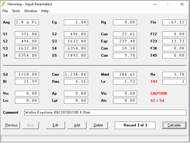 B&C 18TBX100 4 Ohm - inputs.png