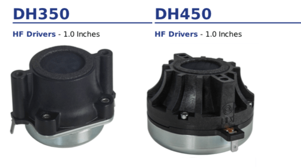 B&C %22HLX%22 helical throat drivers.png