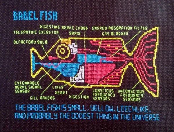 b fish.jpg