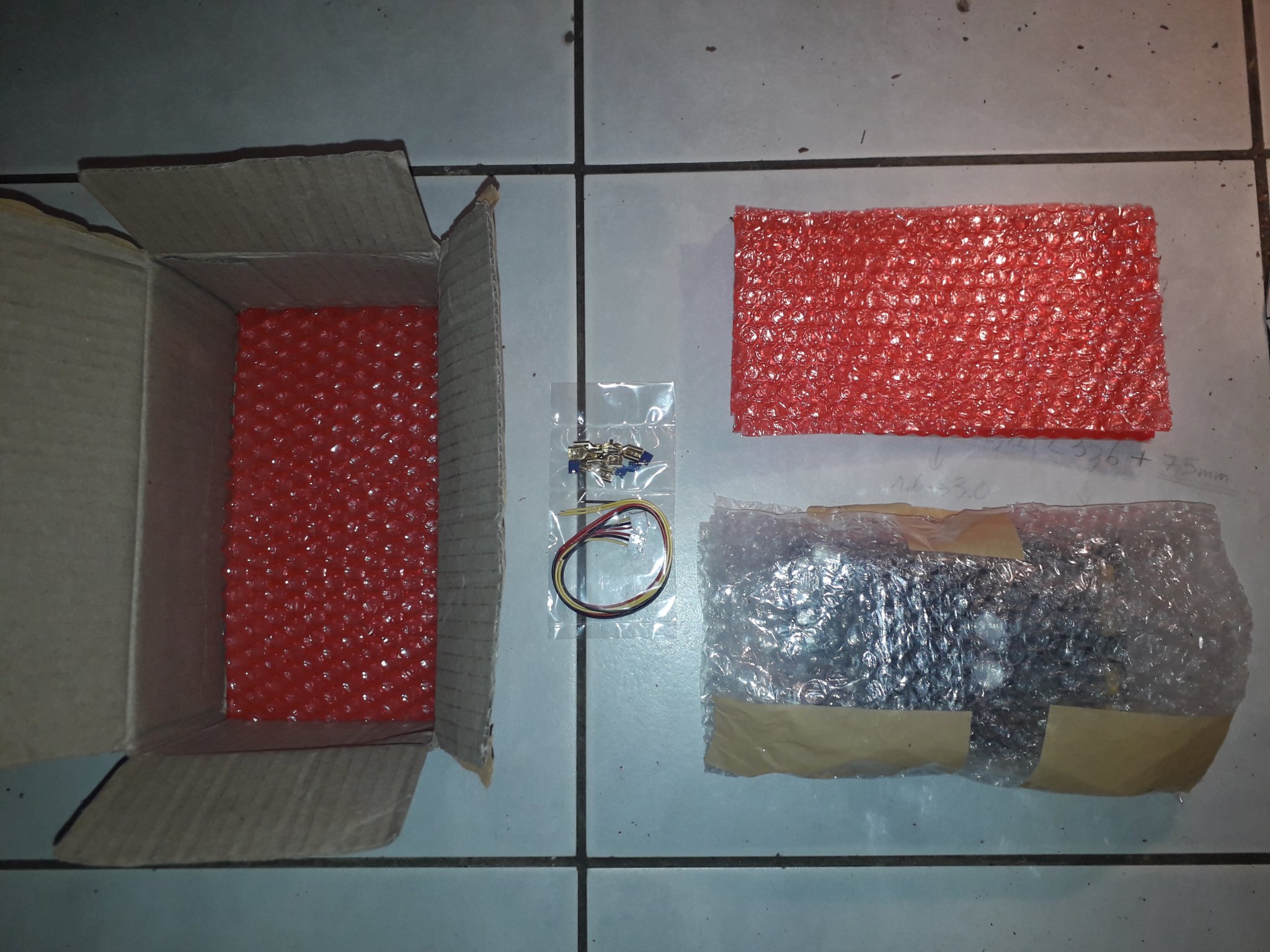 B - Inside the parcel.jpg