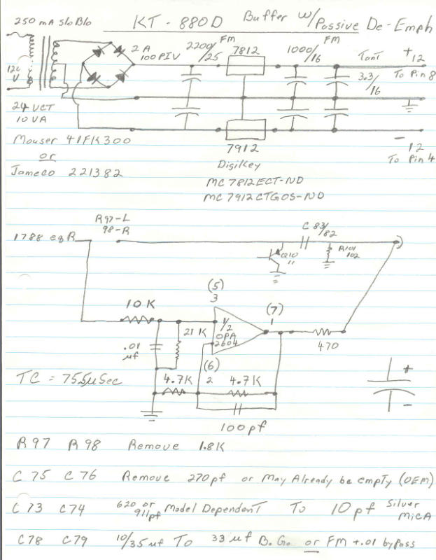 B KT880D Buffer.jpg