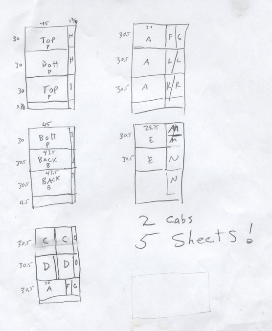 B-Low Rider Cut Sheet.png