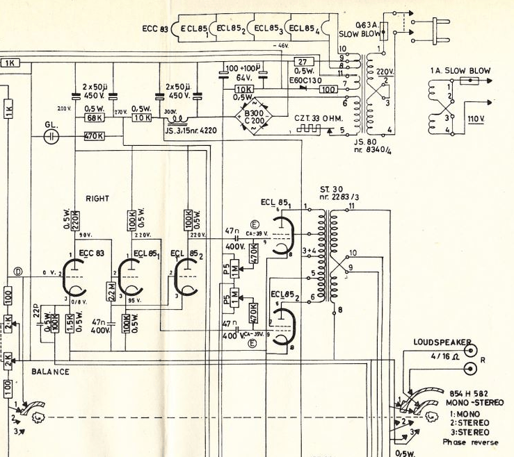 B&O 608_ECL85.png