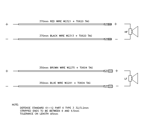 B&W DM305 Wiring.png
