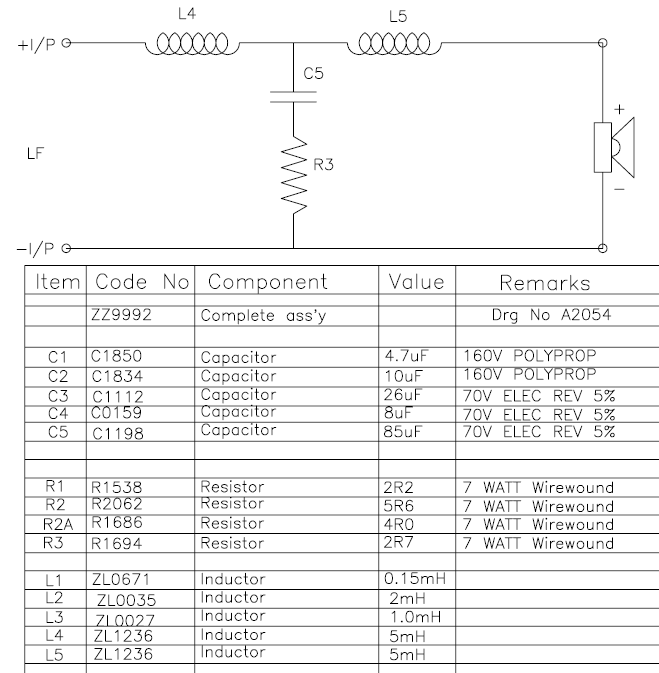 B&W Matrix 801 S3.png