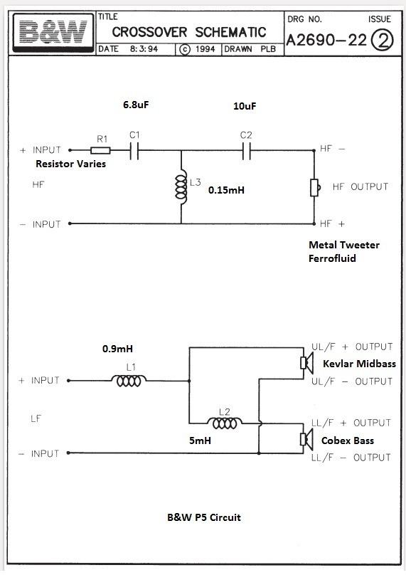 B&W P5 Circuit.jpg