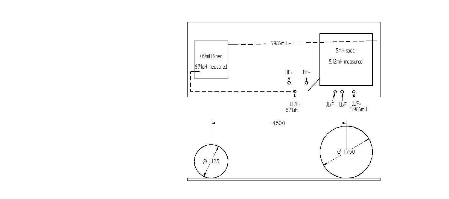 B&W P6 coil layout.jpg