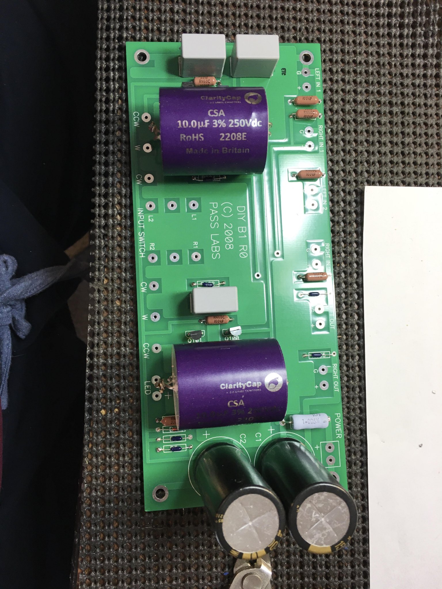 B1 Board.jpg
