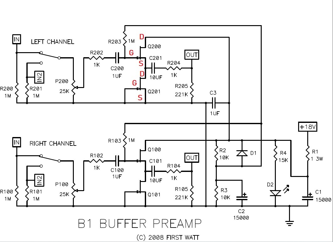 B1.jpg