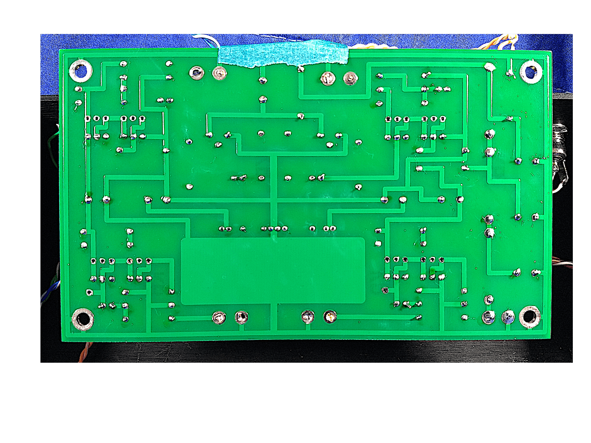 B1 Korg DIY bottom.png