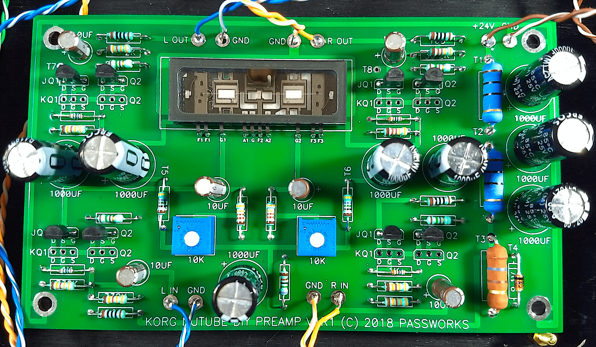 B1 Korg DIY top.png