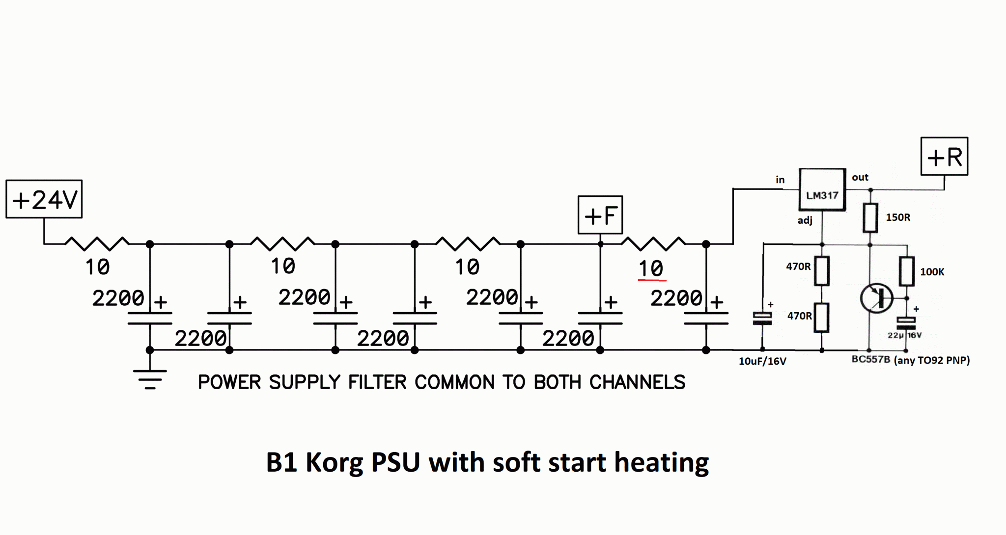 B1 KORG PSU with soft start heating.gif